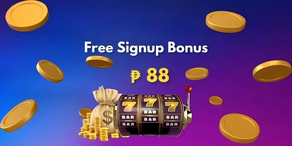 Taya365 welcome bonus banner for new Filipino players