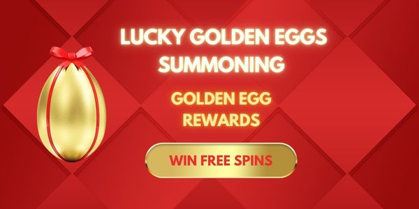 Taya365 promotion banner with reward message
