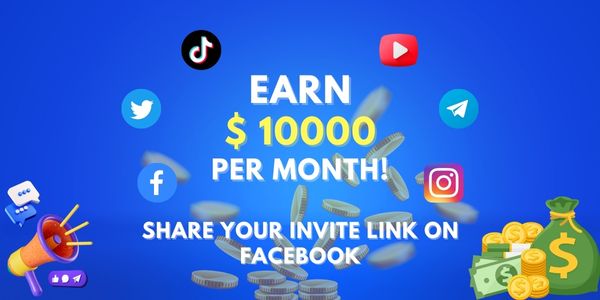 Taya365 live casino tables streamed in real time